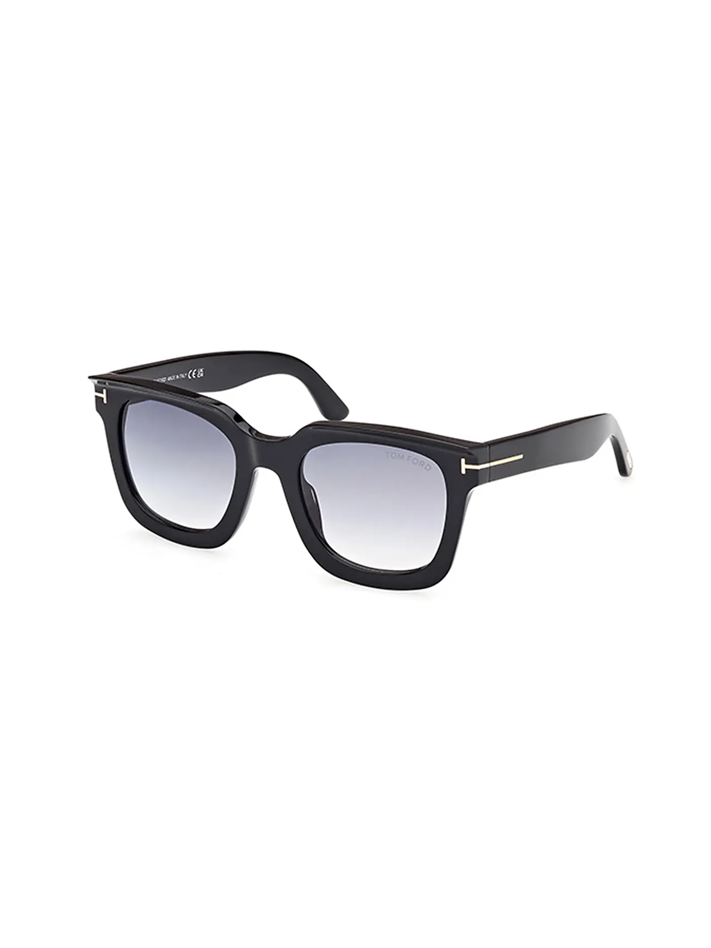 TOM FORD | Sonnenbrille FT1115/52 | 